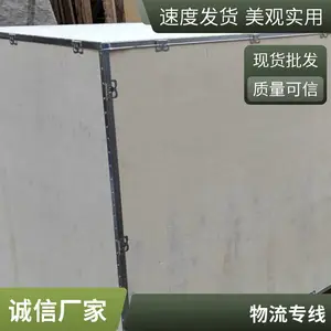 ��˳�� �Ϸʵ�̫ԭ��������������˾ �������� �������Ͱ��˷���