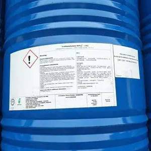 ���Ҵ���TEA ��ʯ�͹�ҵ��������Լ� 102-71-6 ֧��С��װ��װ