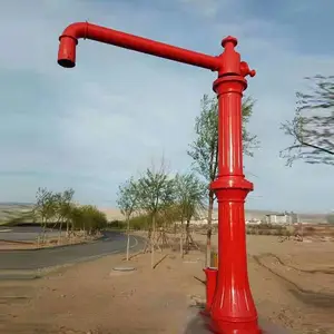 ��������ˮ������ˮ������������й��ˮ˨����԰�ֿ��ټ�ˮװ��