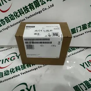 GEͨ�õ���MPL�ŷ����IC697VAL318�ʱ�ʱ�䳤