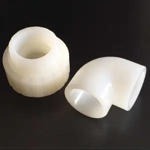 ������������ܽ�ͷ PVDF��������� ����PVDF���