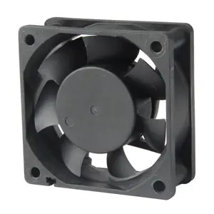 �����۲��������ص�Դ6025����ɢ�ȷ������ҵֱ������