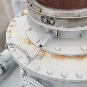 上海质量高压套管在线监测怎么用 在线监测 上海市凌至物联网供应