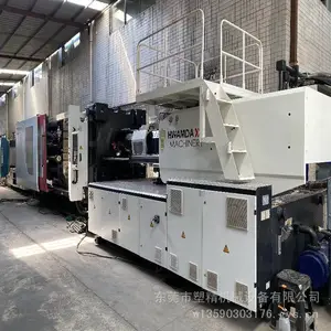 ������HMD880M8-SIIע�ܻ� ԭװ2022���ŷ��� һ�ֻ�Դ ׼�¶��ֳ���