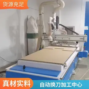 ���������ؿ��ϻ� �Ĺ������豸 ���˰����ľ����̻�