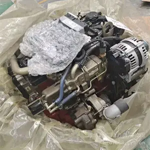 ���翵��˹4BTAA3.9-C100������ ��һѹ·����74KW���ͻ�