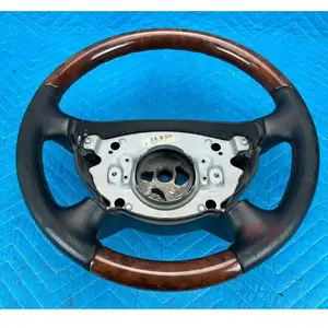 ����463 G63 G65 G350 G500 G550 ������ ת���� 4634602203 4634600703