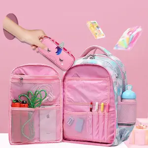 ����Ůͯ��� ����ӡ��ѧ��˫�����1-6�꼶��ͯ˫�������