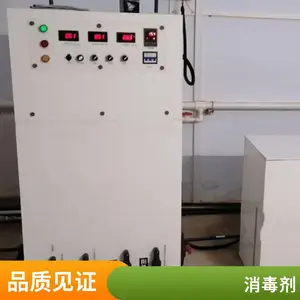 ȫ������ɱ��������������Эͬ����������ˮ/����/������棬һ��ͨɱ��
