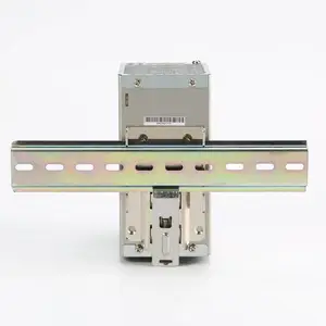 220ת24V��ΰ12Vֱ��LRS-100W���ص�ԴLED��ѹ��35W-350W�ƴ����
