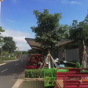 Ĥ�ṹ��̨��Ĥ�ṹ�����Ĥ�ṹͣ���Ĥ�ṹ����