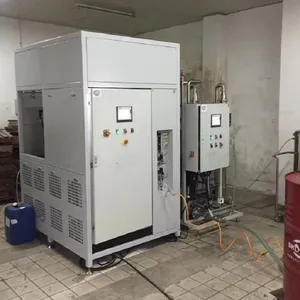 ���������豸 ��ӰҺ ����Һ��ˮ�����豸 �ܺĵ�Ч*** Ȩ��