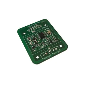 Բ־���Ÿ߰�ȫCPU��ģ�� ���ƽ������ ����Э����ٿ���