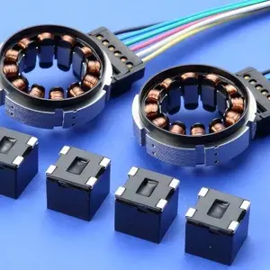 朋诺柔性环氧灌封胶XM-2437、HY-690