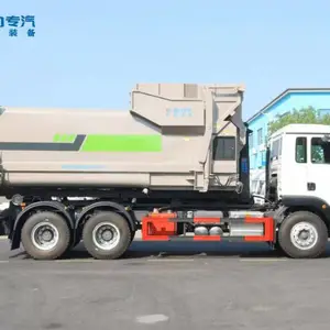 ���翭������й©��Ͱ��������й©��Ͱ����������
