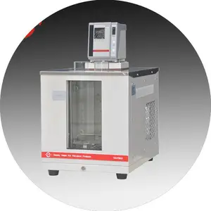 电车冷却液密度仪 KD-F8022S卡顿仪器SH/T0068 发动机冷却液密度测定法