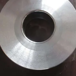 上海抗冲击钨钢配件定制 真诚推荐 轩达模具供应