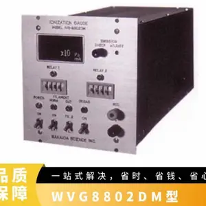 �ձ���������TOZAL ������ȫ�Զ�������ϴ��TNW-X24