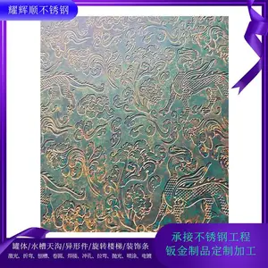 8K���治���˫���׹� ���õ�����Ѳ�ɫ����ְ�