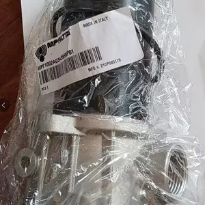 MP翡翠过滤器MPF1002AG3A25HBP01正品销售,意大利原装