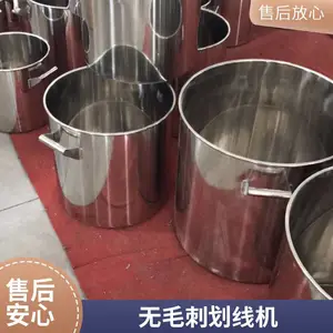 ������ë�̻��߻� ���ٹ�·���ۻ���һ��� ����ֱ���Ͱ