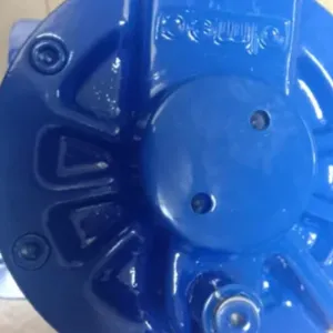 优势供应 OLMEC 液压泵 P720-20-3/A PUMP