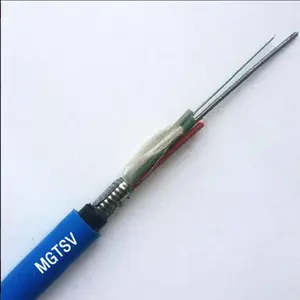 MGTSV-8оú���õ�ģ���� MGTS-8B������ȼ��������