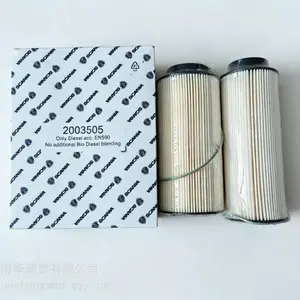 SE��Ԯ������˹������P440/410��ˮ��������о���