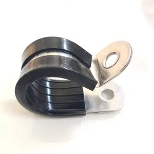 �������ܼ� 201/304���������� �͸���FLT-R(P)16�����R�Ϳ���