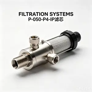Brand: B&K Type: A0-0038-D-150��14 stk 4534-B-002��7 stk ������