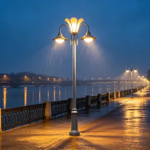 ���***�õ������������������� �Ƽ���ѯ ��������˼�ƾ����칩Ӧ