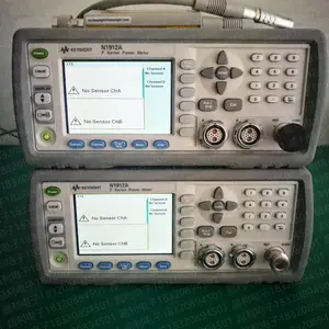 keysight M8190A���Ⲩ�η����� �ǵ�M8190A����