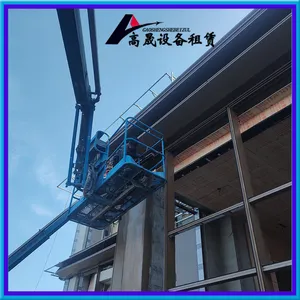 �ൺ���۳�����3��֩�������ռ�����С