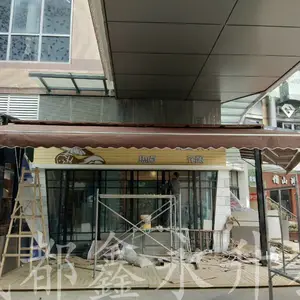 ������ ���ƶ�����������-��Ʒ��