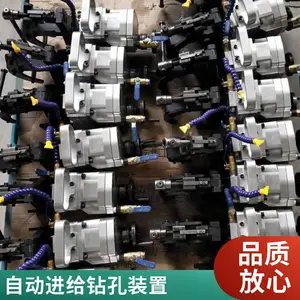 GZQ ϵ�������ֹ��� 18/23/28/32/40 ���ͺ���ȫ��ú���¸ֹ쿪������豸���������������ʩ�����