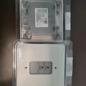 美国江森JKM-M300S广播模块IFC2-3030S广播分区模块/控制模块