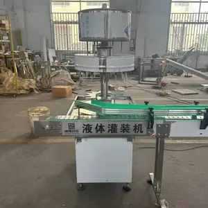 ���Ϲ�װ�� ���Ϸ��۸����װ ������ȫ ���׵���