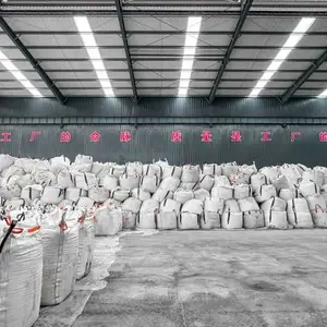 碳源乙酸钠 广泛用于市政 工业污水 作用反硝化外加碳源 降解水体总氮