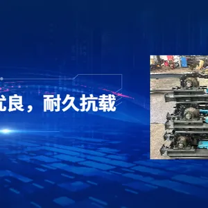 汕头整套涂装生产线价格 江苏天冀输送机械供应