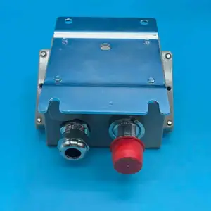 Danfoss ����˹ EMP 2?1811?F6CD25?2 ����ѹ��������