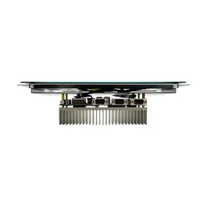 KIT-ADN Series Industrial Open Frame Panel PC