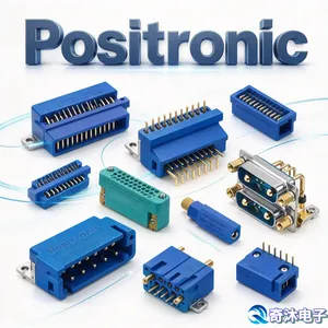Positronic DD15S3S60T2S/AA-15 ���������� ���ʳ��� ԭ������