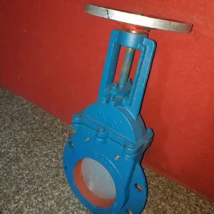 �۸񹫵�ZT9928-10 DN600��ֽ��ר�ý��Ϸ� �ֶ�����բ��������PKA
