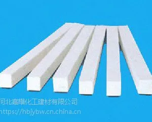 ����ֱ���������塢��������ά����