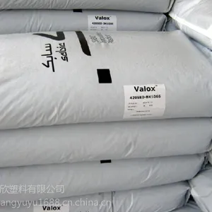 PBT 1101G-30�ձ�����30 ������ǿ,���ڶ���1101G-3 ��׼�ͺ� ����20.6