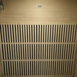 �⽭����������װ���¿������ӭ������ѯ