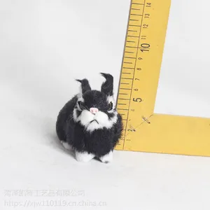 ����С���������ģ�ͼҾ�װ�ι�����ż��������