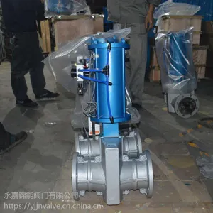 GJ941X�綯���ַ�����ͨʽ�ܼз���������