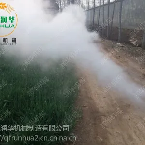 ˮ�����������Զ���ҩ�� ��԰�����������������