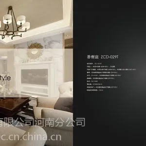郑州家用电梯销售安装加装别墅电梯无底坑电梯